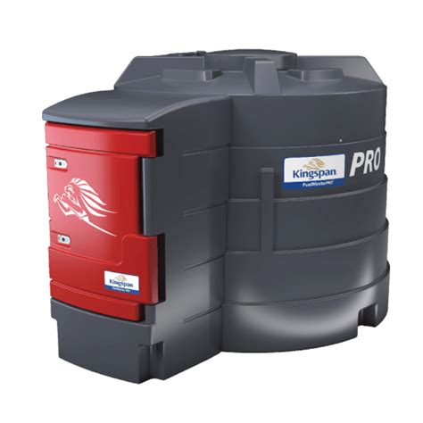 vad är fuelmaster|FuelMaster® PRO .